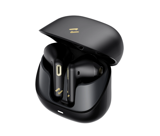 Havit TW905 True Wireless Earbuds