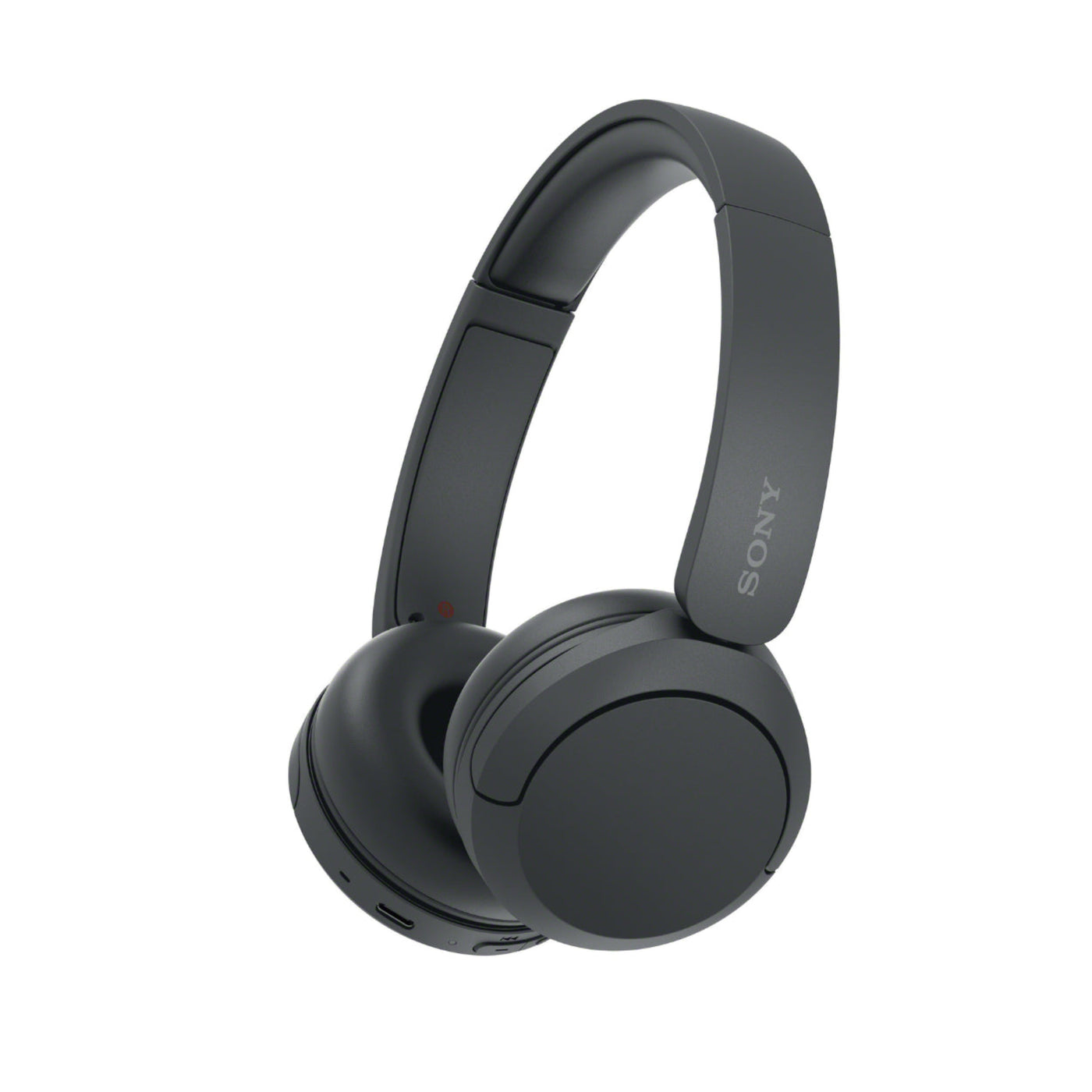 Sony WH-CH520 Wireless Headphones Price in Pakistan