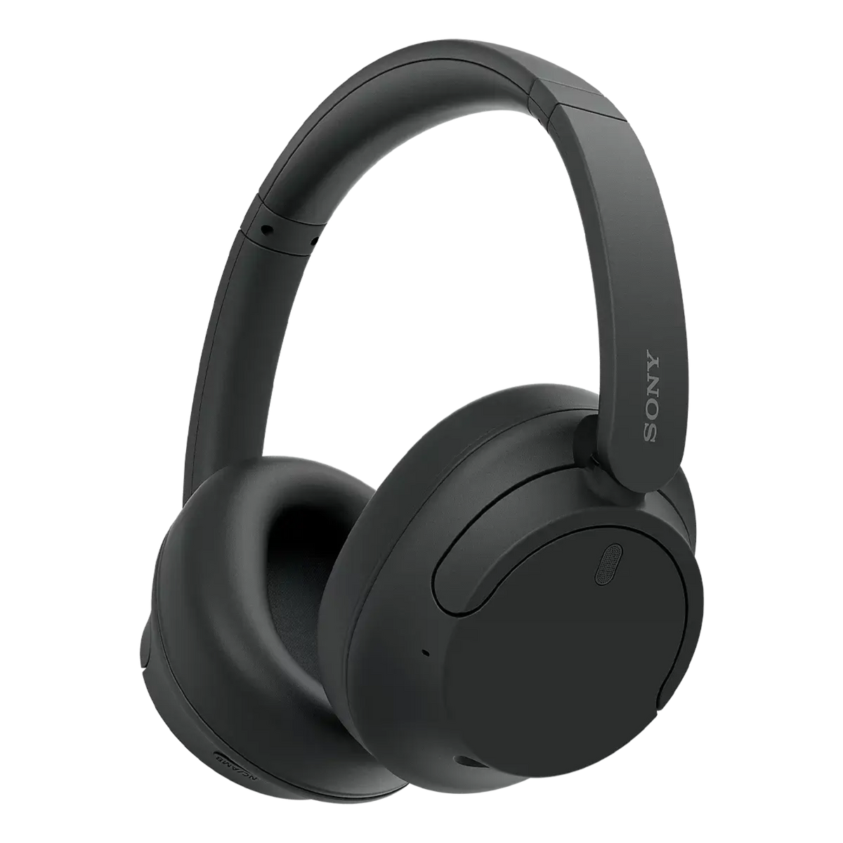 Sony WH-CH720N Wireless Noise Cancelling Headphones