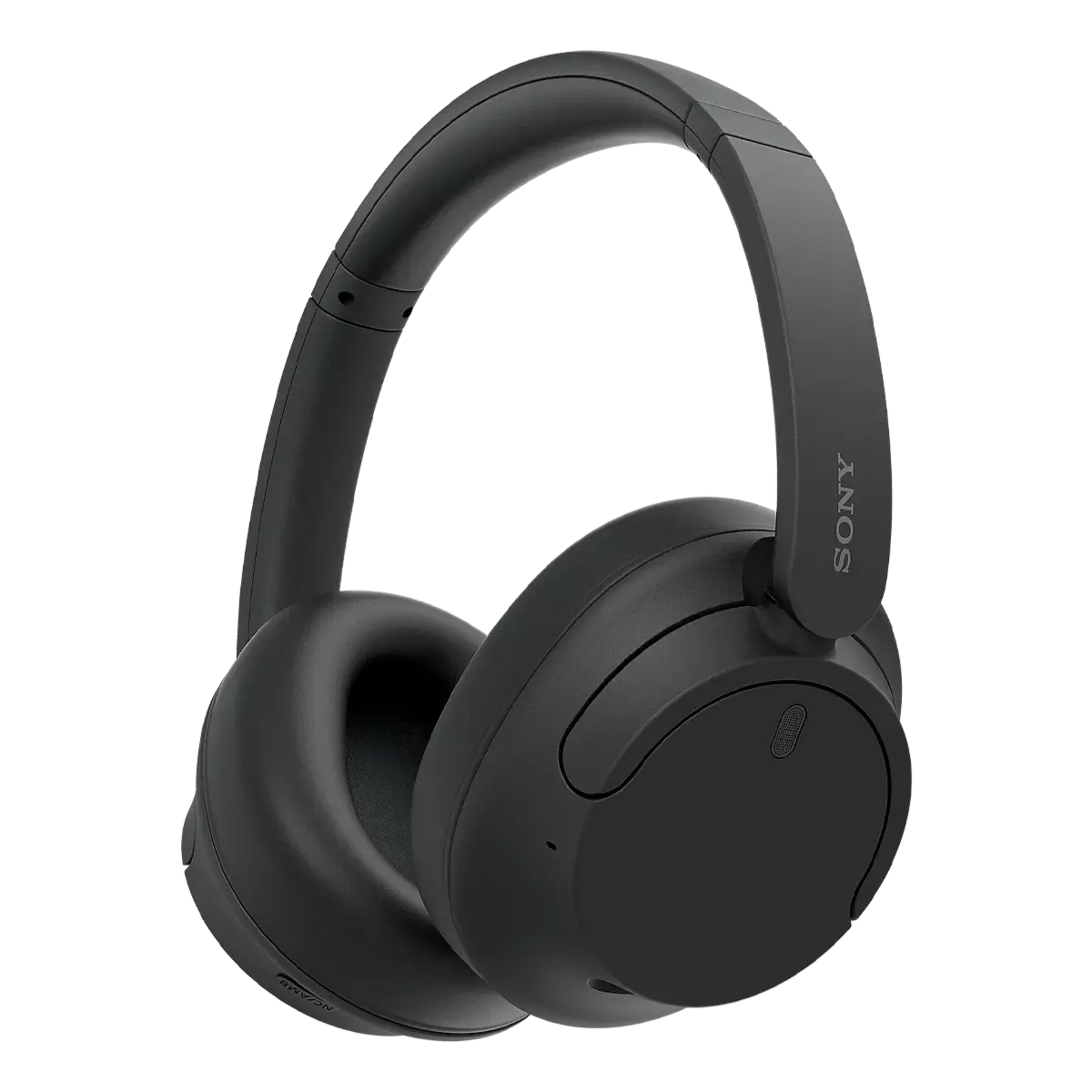 Sony WH-CH720N Wireless Noise Cancelling Headphones