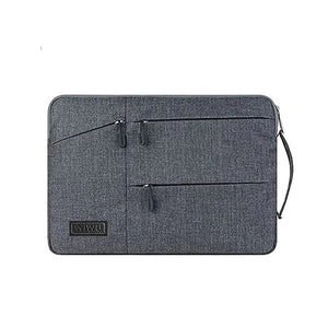 Wiwu Pocket Sleeve