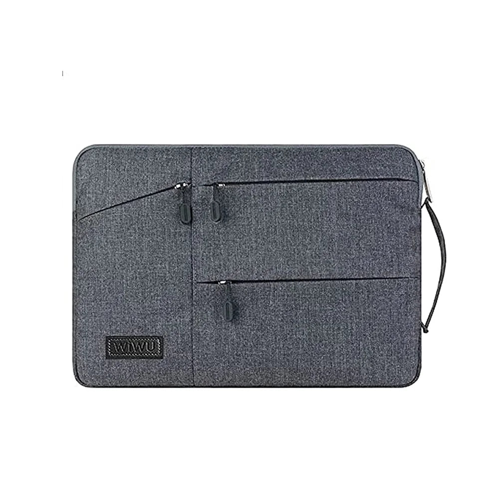 Wiwu Pocket Sleeve