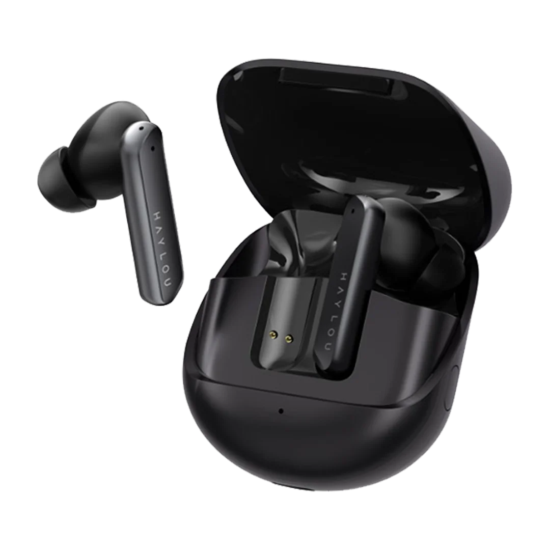 Haylou X1 Pro Noise Canceling TWS Earphone Price in Pakistan