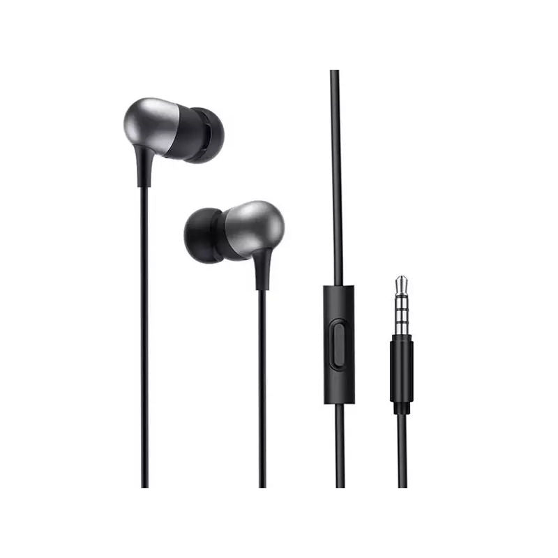 xiaomi-capsule-new Price in Pakistan