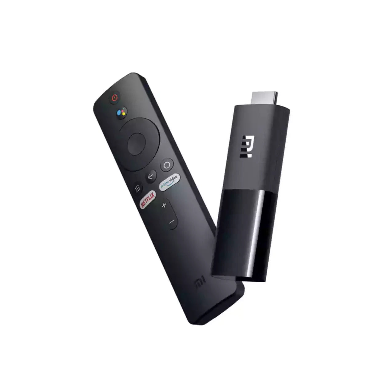 Xiaomi TV Stick 4K (2nd Gen)