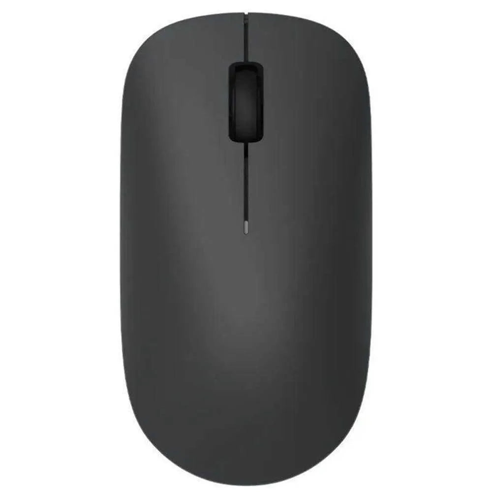 Xiaomi Wireless Mouse Lite