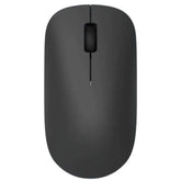 Xiaomi Wireless Mouse Lite
