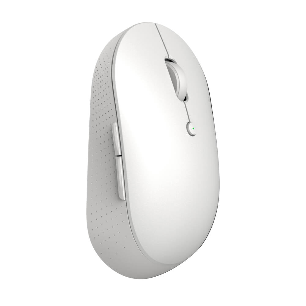 Mi portable mouse fashion xiaomi