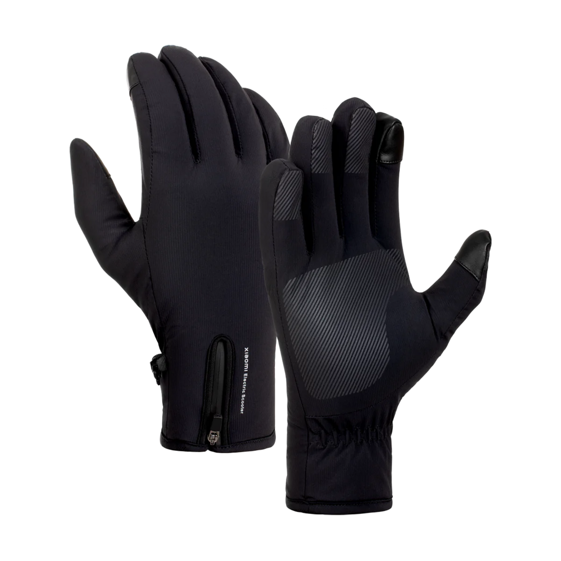 Xiaomi Electric Scooter Riding Gloves