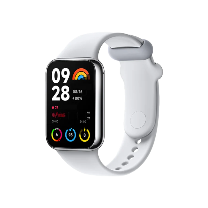Mi Band 8 Pro
