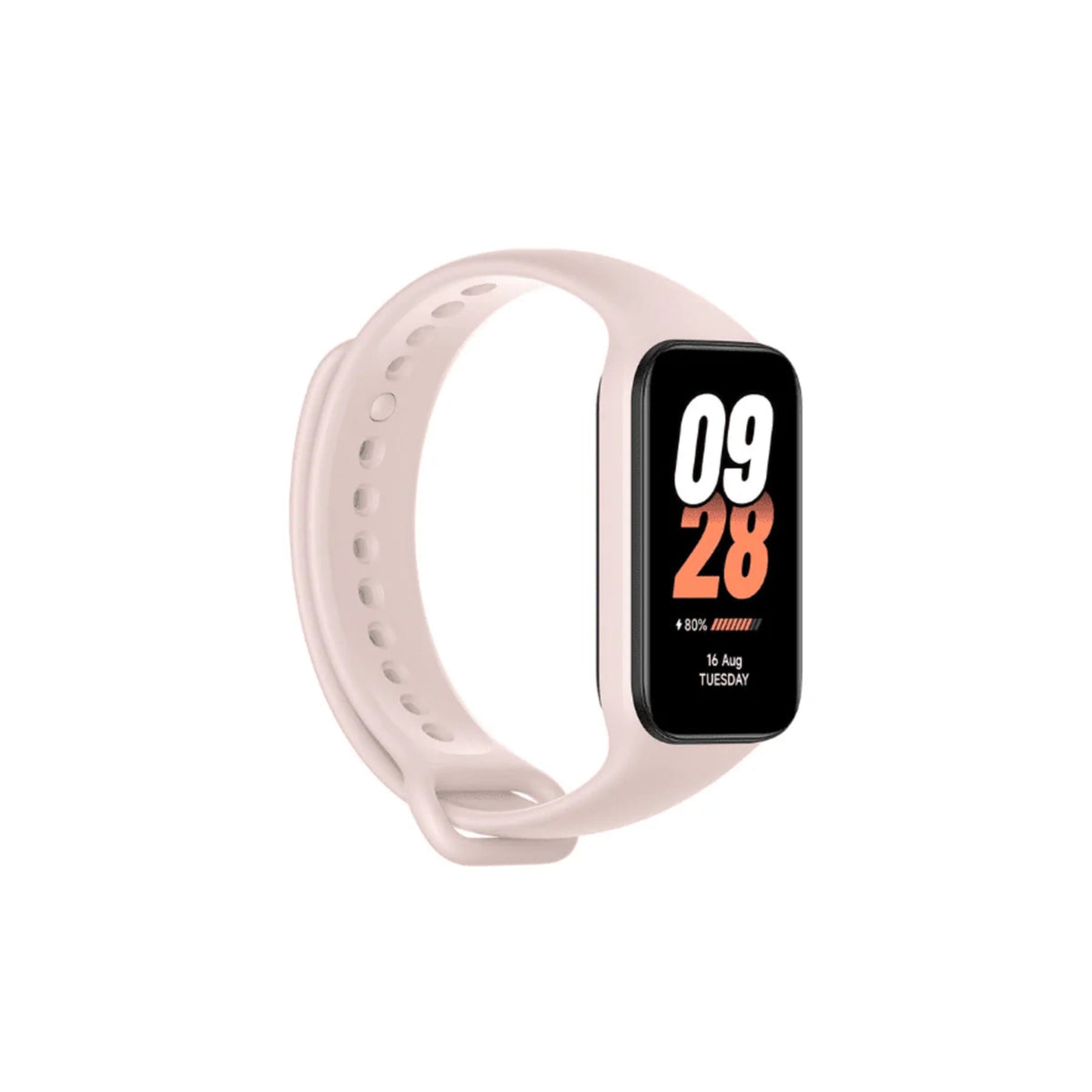 Mi Smart Band 9 Active