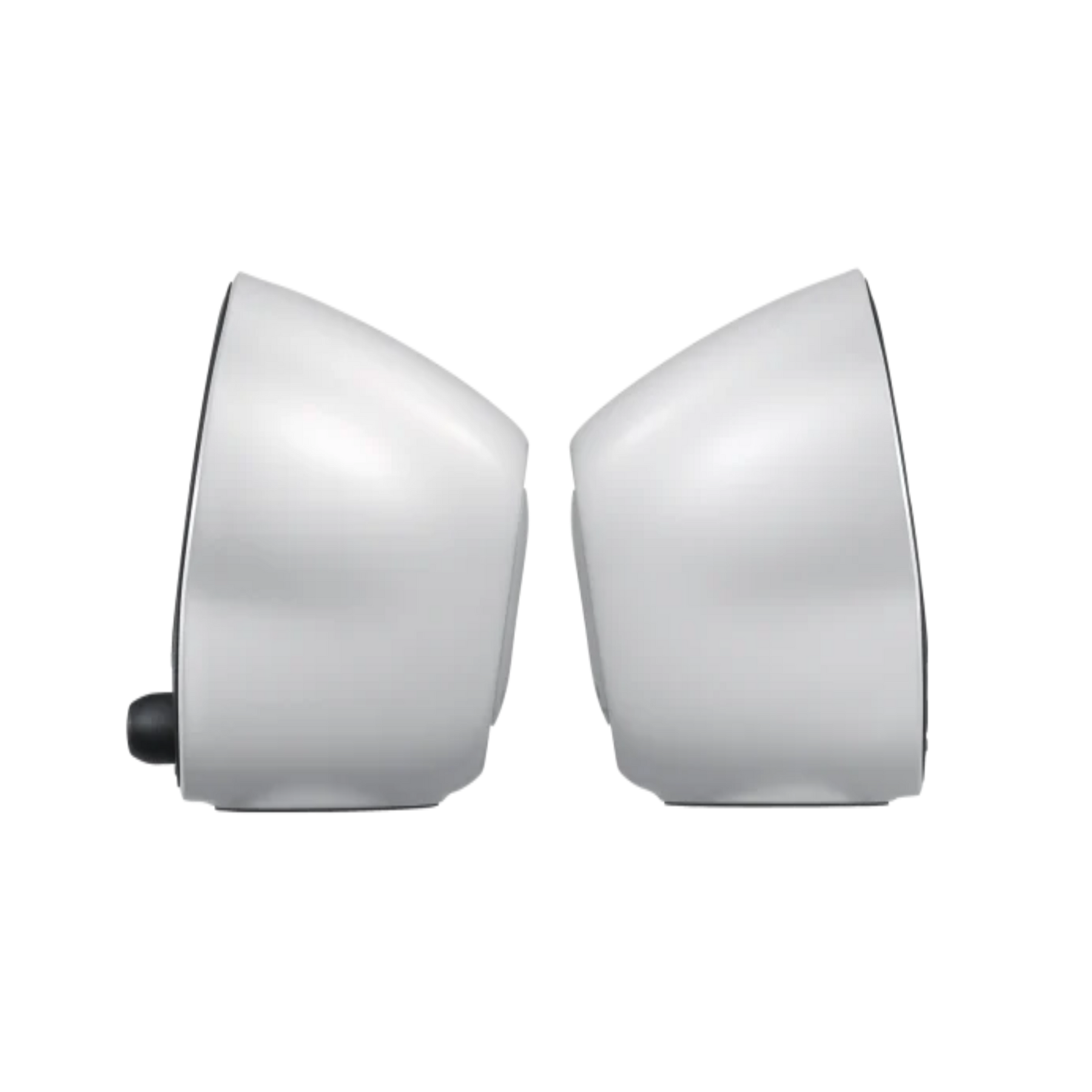 Logitech Z120 USB Powered Speakers
