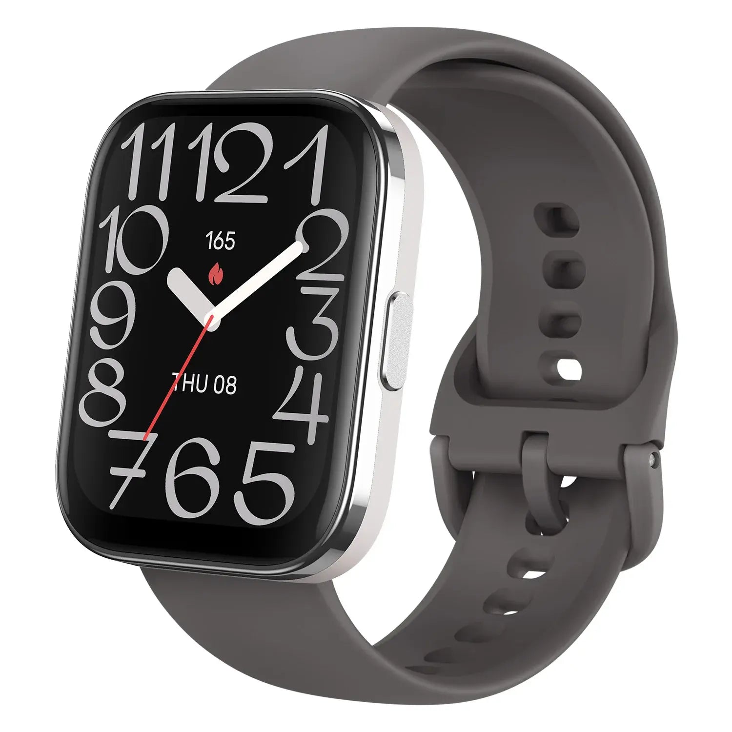 Amazfit Bip 5 Unity Smart Watch Price in Pakistan