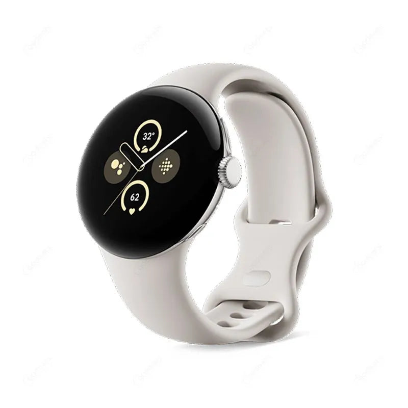 Google Pixel watch 3