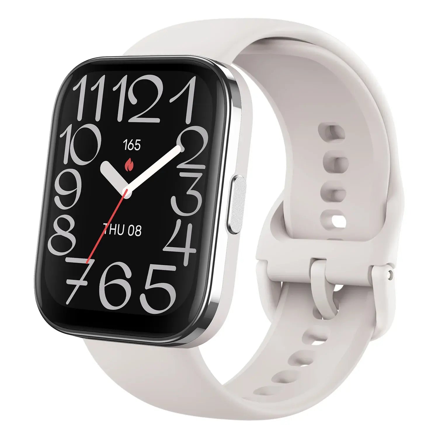 Amazfit Bip 5 Unity Smart Watch Price in Pakistan 2