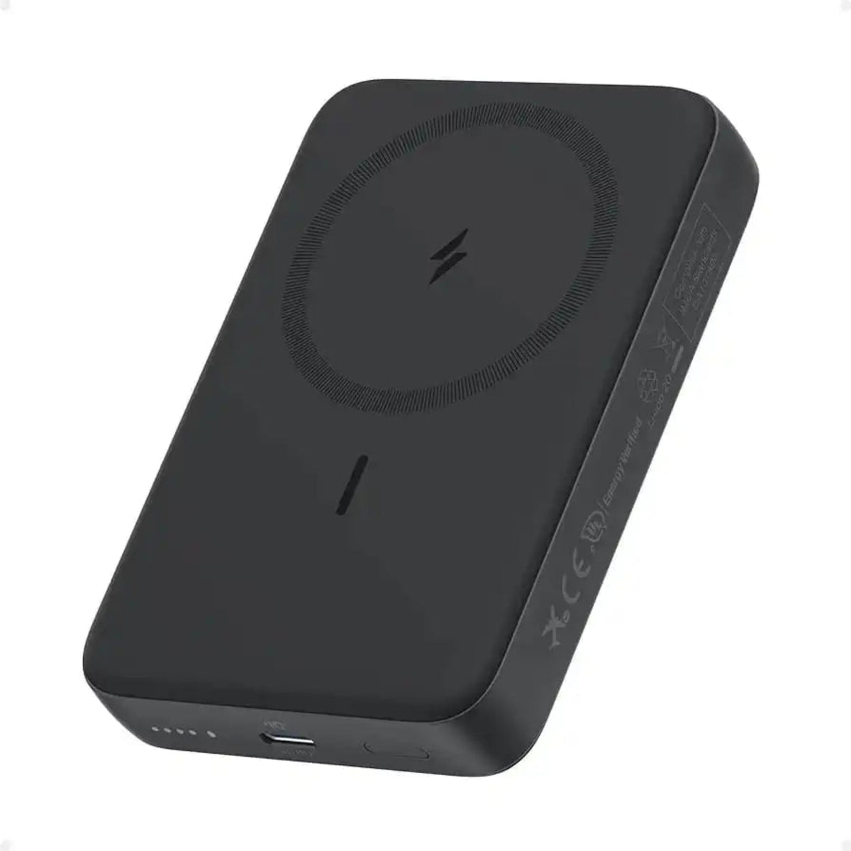 Anker Zolo A1684 30W 10000Mah Wireless Power Bank Price in Pakistan
