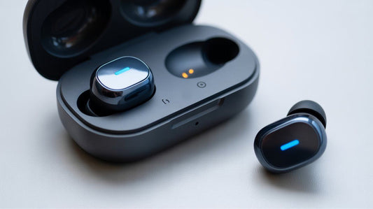 Bluetooth Earbuds Buying Guide in 2026 —Tips to Choose the Right Pair