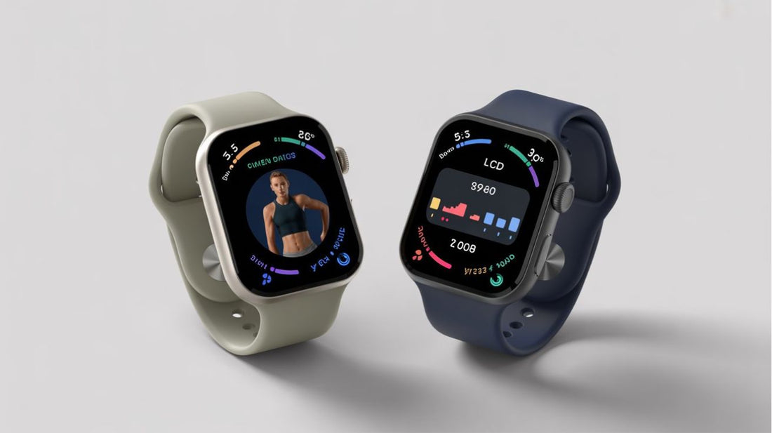 Longest Battery Life Smartwatches Comparison: Ultimate 2026 Guide