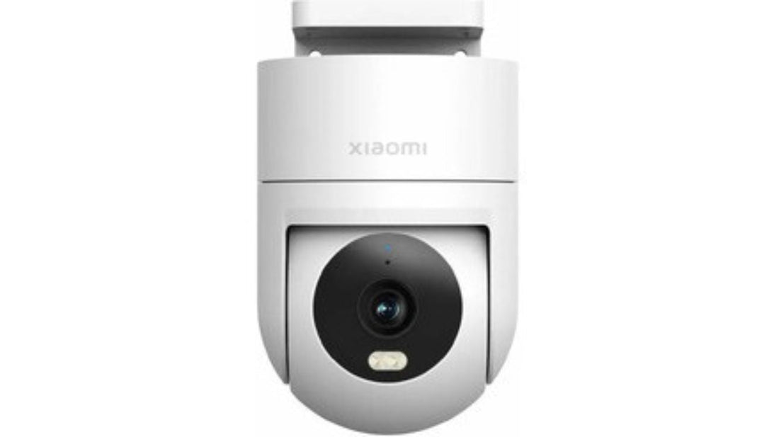 Xiaomi Outdoor Camera CW300