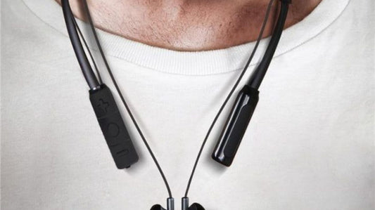 Ronin Handsfree & Neckband Earphones: Which Model Fits You?
