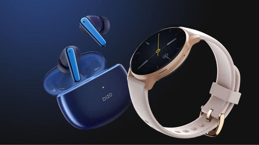 How to Extend Smartwatch & Earbuds Battery Life: Expert Tips & Routine