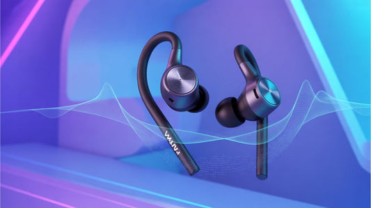 Best Budget Wireless Earbuds in Pakistan 2026 : Top Picks Under PKR 5,000