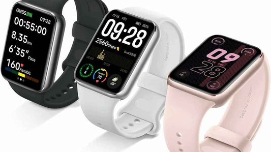 The Ultimate Xiaomi Smart Band Buying Guide 2026