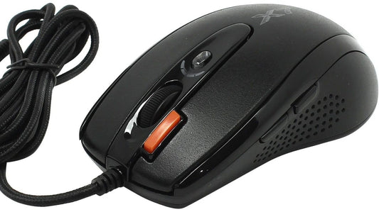 A4Tech Mouse Price in Pakistan: Gaming & Office Mouse Guide