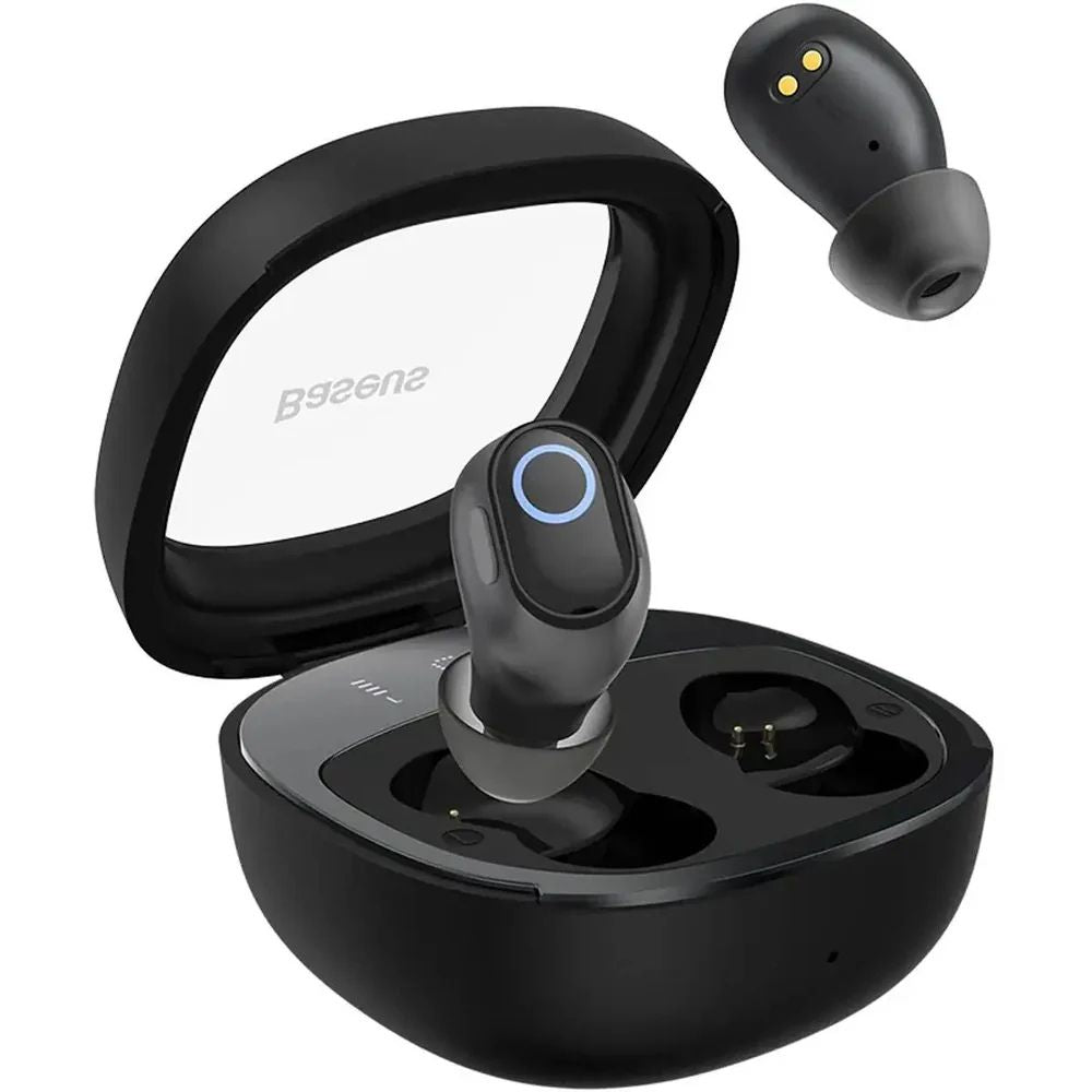 Best Budget Bluetooth Earphone in Pakistan 2026: Top Picks for Every Pocket
