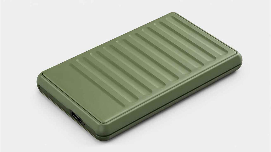 IKOS K7 Dual SIM Adapter Pakistan