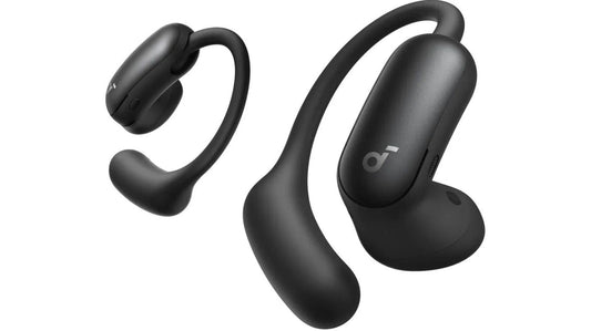 Best Open Ear Earbuds in Pakistan 2026: Air Conduction Earbuds