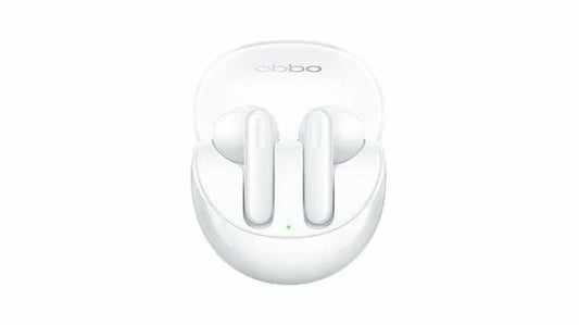 OPPO Enco Air2 Pro vs Air3i vs Buds3 Pro: Which Is Best?