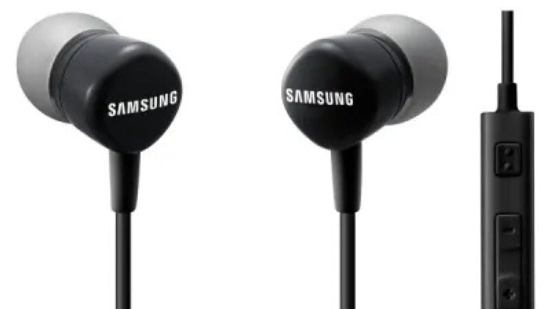 Samsung EO-HS1303 Original Handsfree Price in Pakistan: Buying Guide