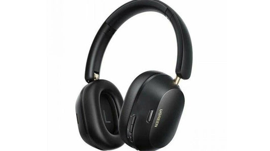 UGREEN HiTune Max5c vs Studio Max 2