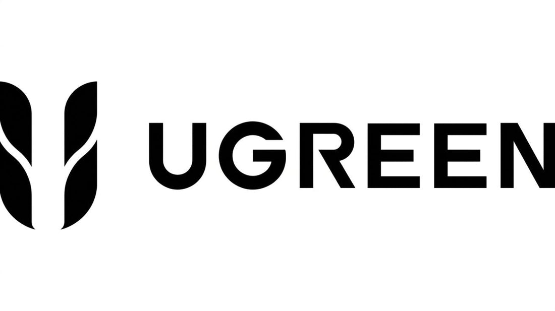 UGREEN in Pakistan