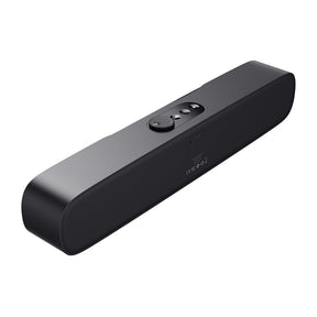 Baseus AeQur Series DS10 Desktop Mini Soundbar Bluetooth Speake