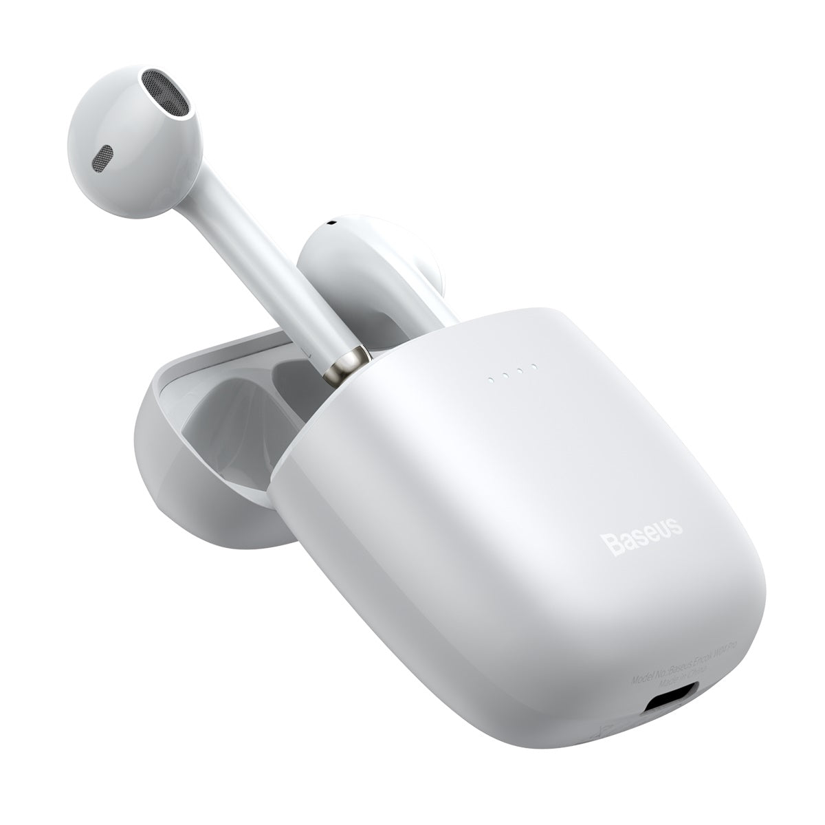 Baseus W04 Encok True Wireless Earphone