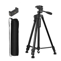 Mobile Tripod