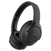 Proove Wireless Headphones Silence Plus with ANC