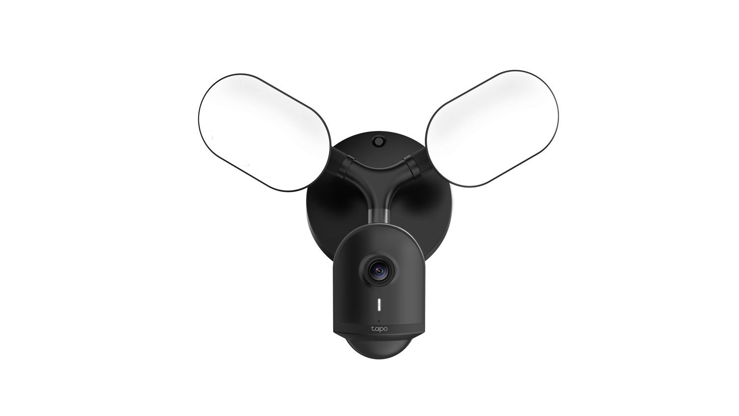 TP-Link Tapo C720 Smart Floodlight Camera