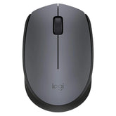 Logitech M171 Wireless Mouse