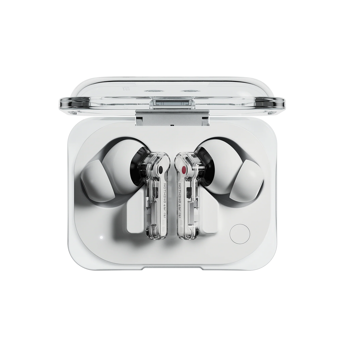 Nothing Ear 1 Wireless Earbuds