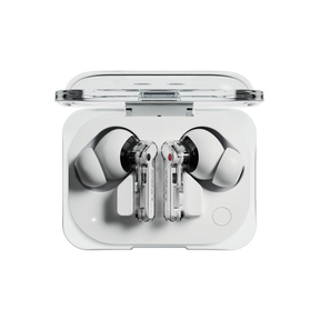 Nothing Ear 1 Wireless Earbuds