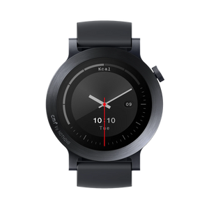 Cmf Watch 3 Pro Latest Model 2025