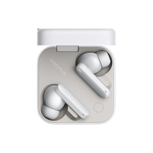 Nothing CMF Buds 2 Plus Wireless Earbuds Adaptive Noise Cancelling