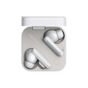 Nothing CMF Buds 2 Plus Wireless Earbuds Adaptive Noise Cancelling