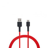 Mi Type-C Braided Cables (1M)