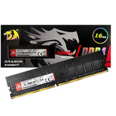 Redragon Laptop RR560 DDR4 Ram 16GB 3200MHz Dragon Kinght