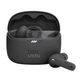 JBL Tune 254NC TWS Buds