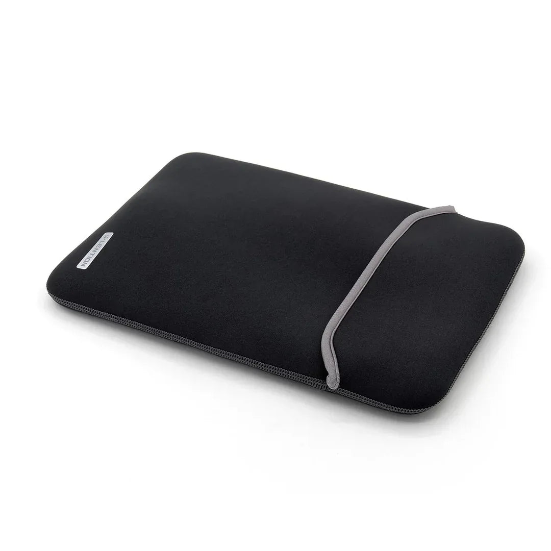 LENTION Neoprene Series Protective Laptop Sleeve – Price in Pakistan | dynsol.pk